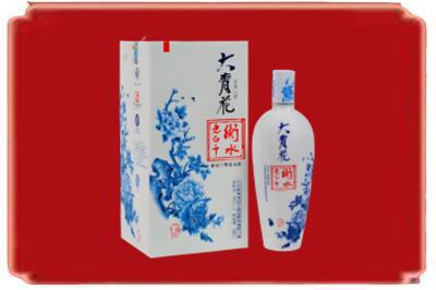 天宁区烟酒回收大青花老白干.jpg