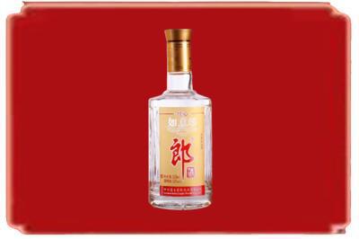 天宁区烟酒回收郎酒.jpg